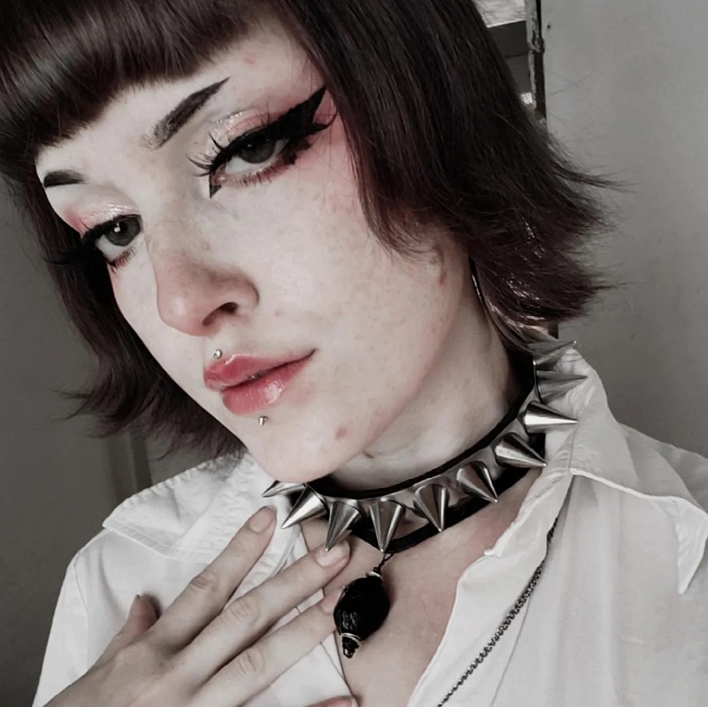 Meet your Posher, Hunny